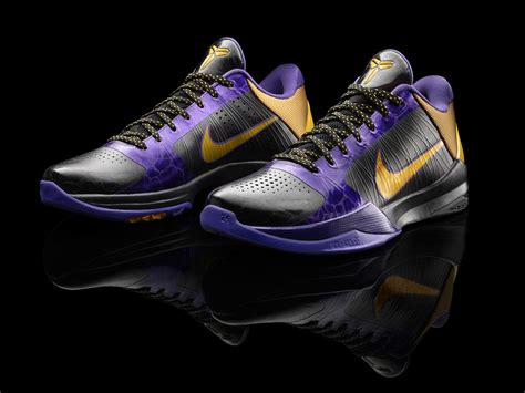 nike kobe kopen|nike shoes kobe bryant latest.